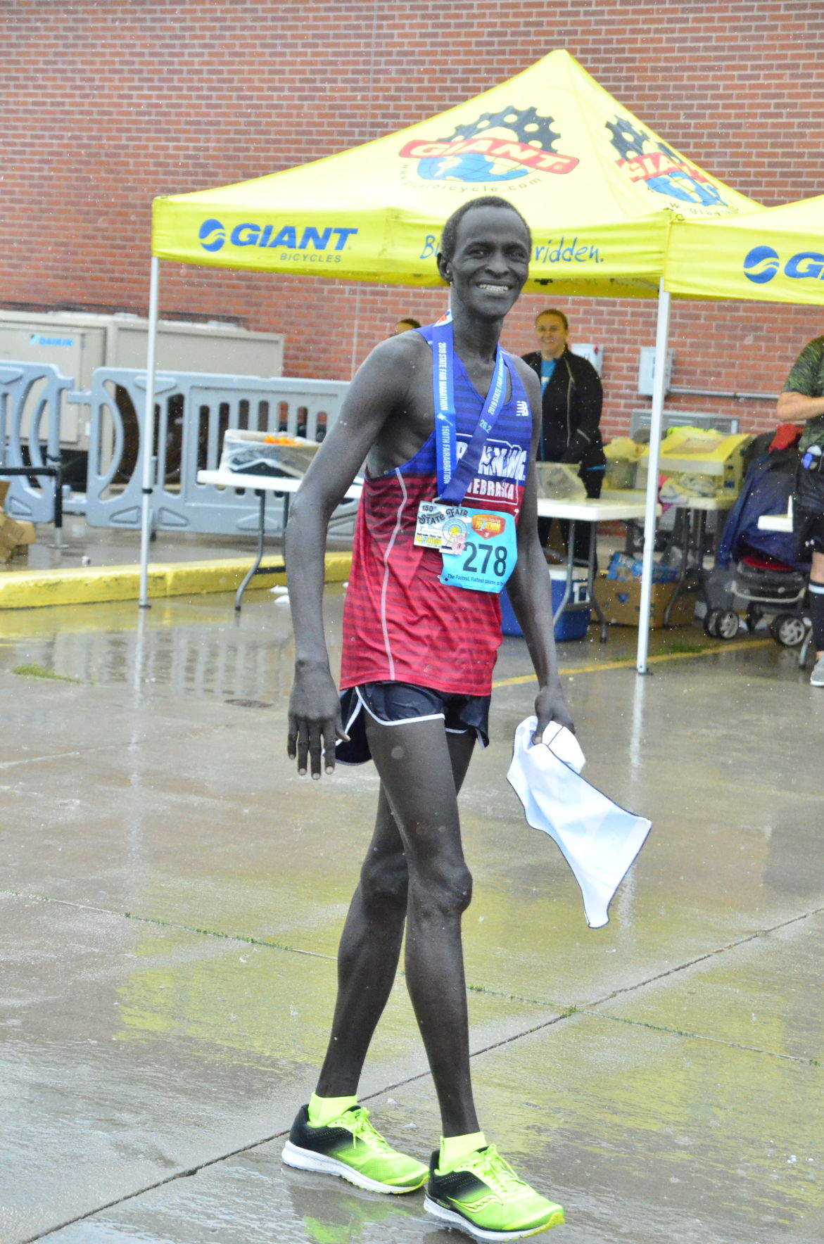 8-24-19 State Fair Marathon (55).JPG